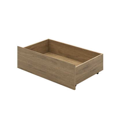 Platsa Bed Frame
