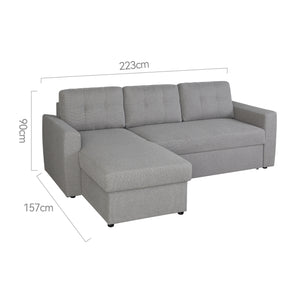 Specifications