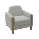 1 Seater