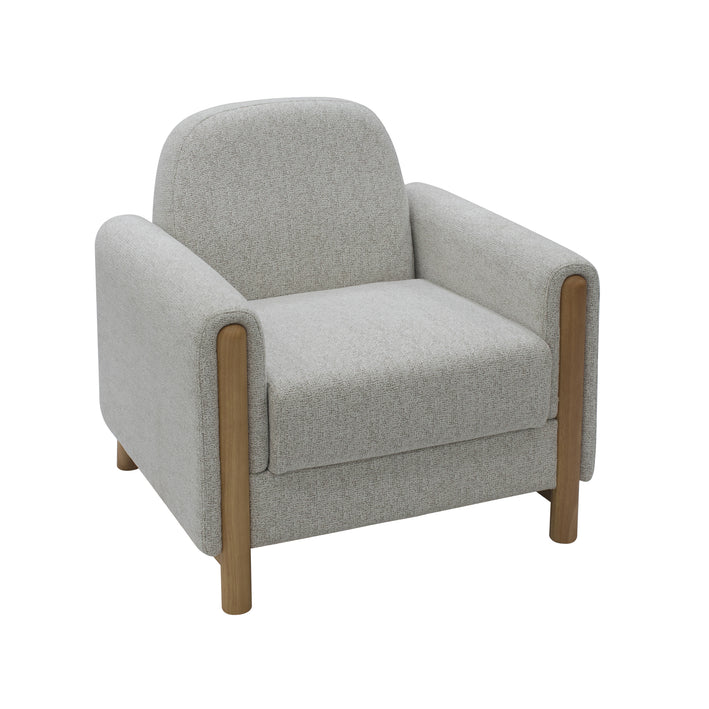 Stoven Sofa - Proferlo Furniture AustraliaS9600 - 1 - F26GSL120/V33MBURProferlo Furniture AustraliaSofa