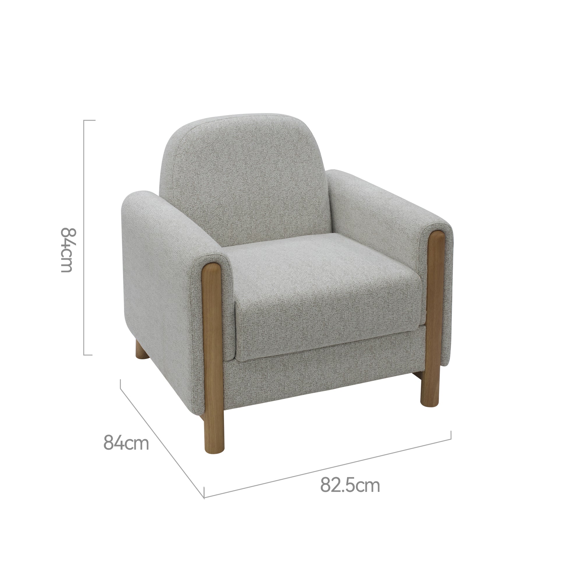 Stoven Sofa - Proferlo Furniture AustraliaS9600 - 1 - F26GSL120/V33MBURProferlo Furniture AustraliaSofa