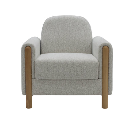 Stoven Sofa - Proferlo Furniture AustraliaS9600 - 3 - F26GSL120/V33MBURProferlo Furniture AustraliaSofa