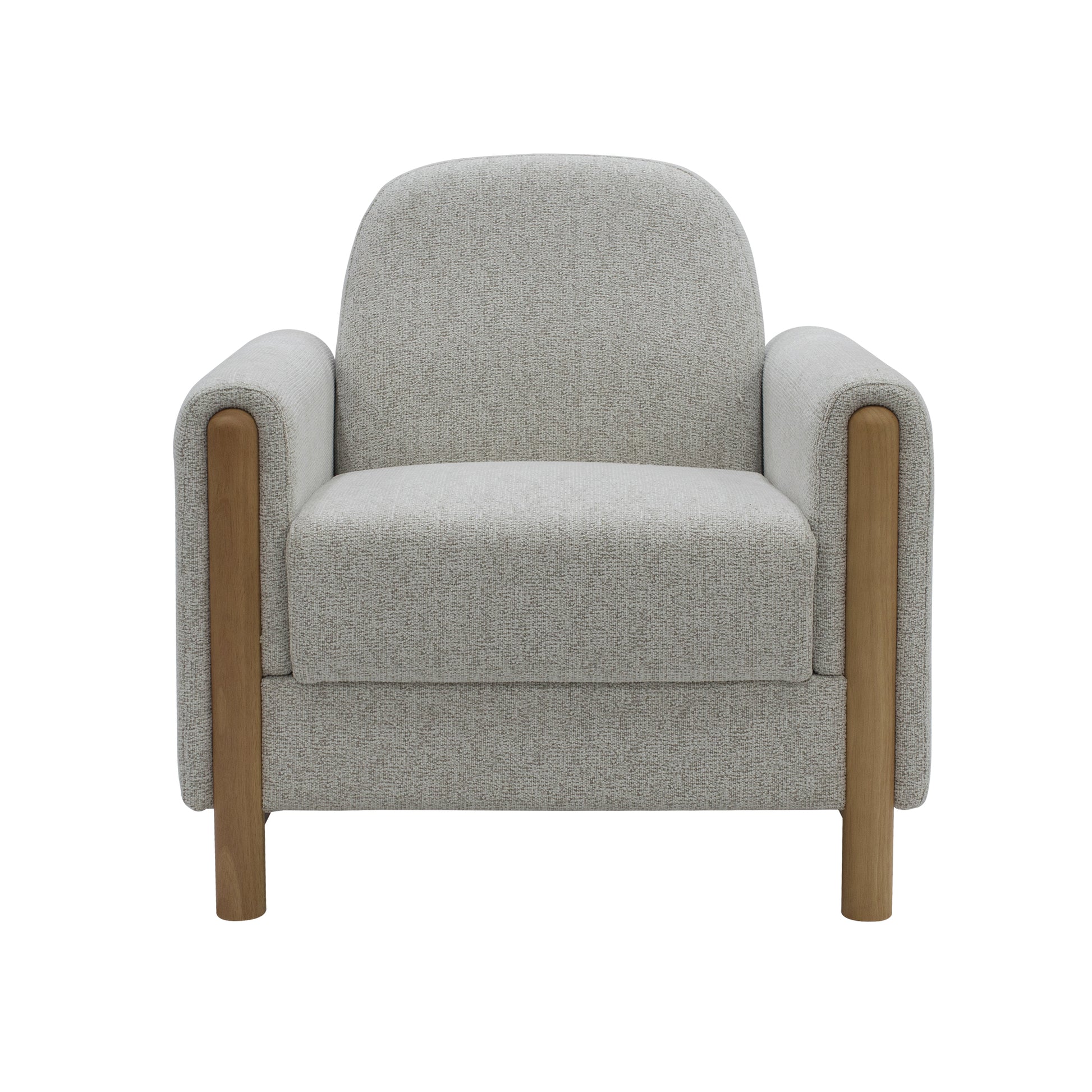 Stoven Sofa - Proferlo Furniture AustraliaS9600 - 3 - F26GSL120/V33MBURProferlo Furniture AustraliaSofa