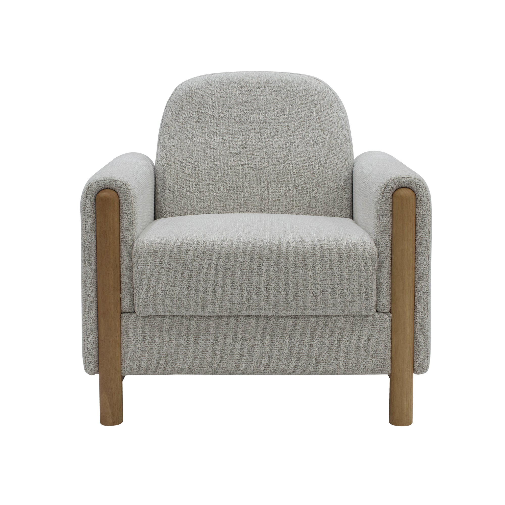 Stoven Sofa - Proferlo Furniture AustraliaS9600 - 3 - F26GSL120/V33MBURProferlo Furniture AustraliaSofa