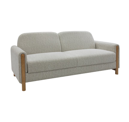 Stoven Sofa - Proferlo Furniture AustraliaS9600 - 3 - F26GSL120/V33MBURProferlo Furniture AustraliaSofa