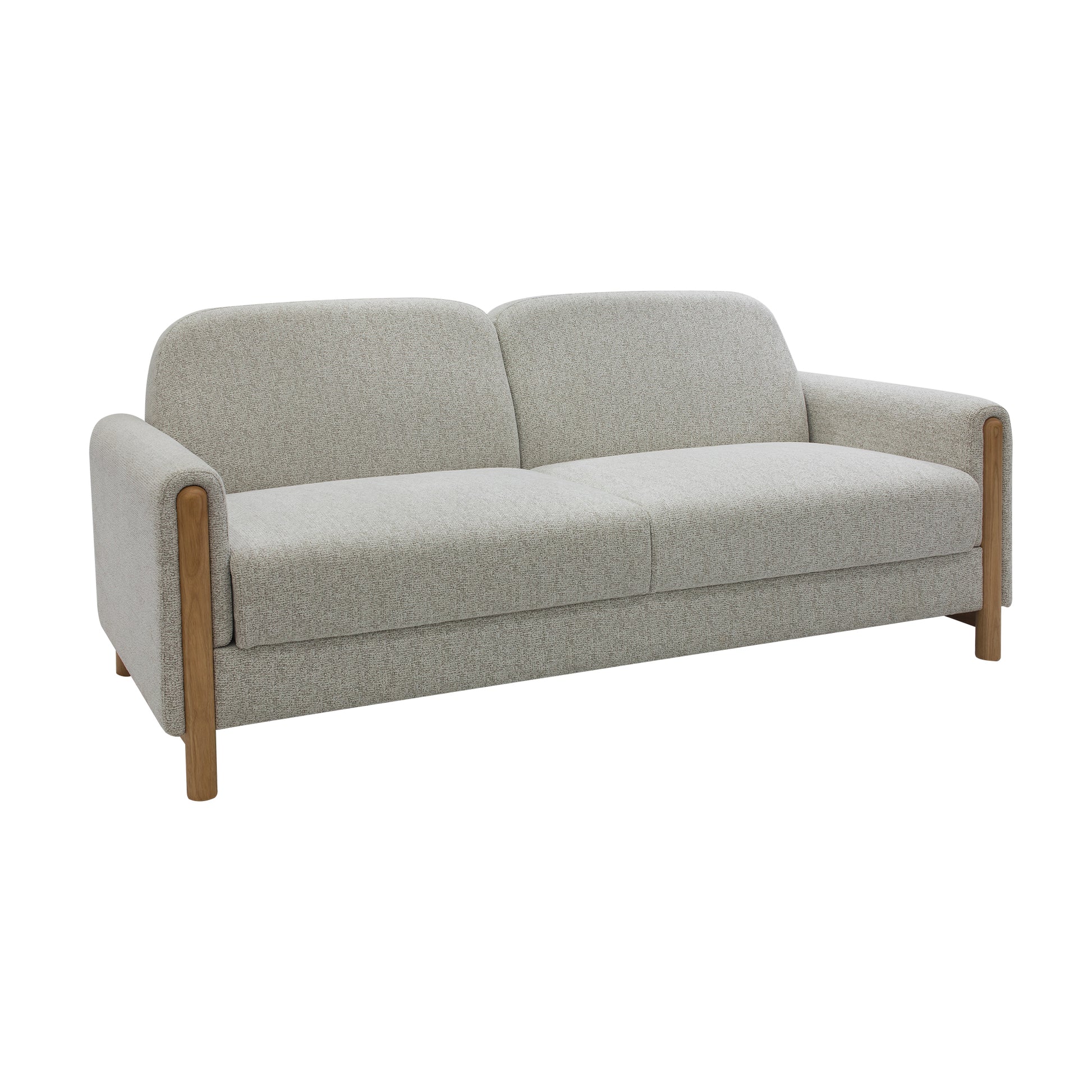 Stoven Sofa - Proferlo Furniture AustraliaS9600 - 3 - F26GSL120/V33MBURProferlo Furniture AustraliaSofa