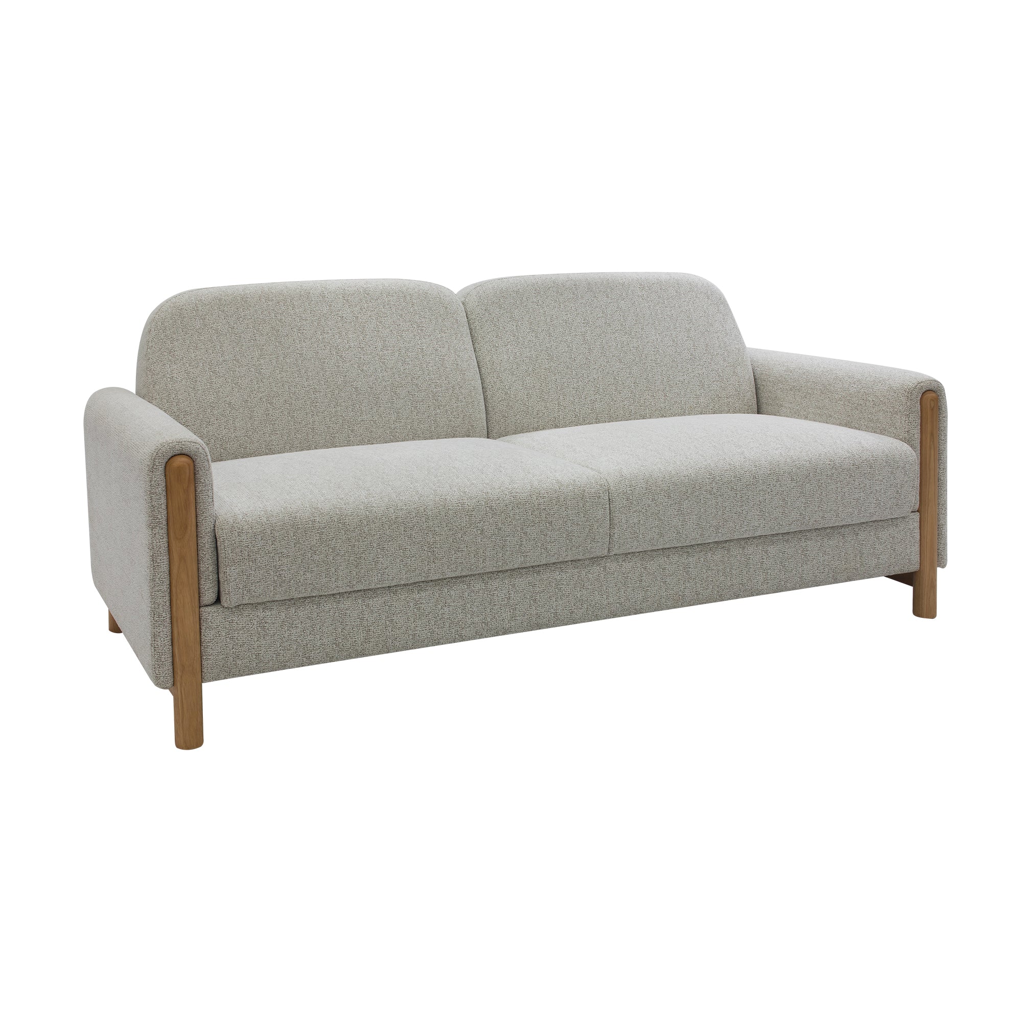 Stoven Sofa - Proferlo Furniture AustraliaS9600 - 3 - F26GSL120/V33MBURProferlo Furniture AustraliaSofa