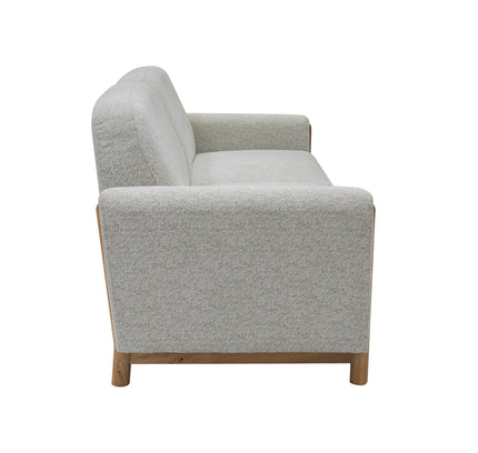Stoven Sofa - Proferlo Furniture AustraliaS9600 - 3 - F26GSL120/V33MBURProferlo Furniture AustraliaSofa