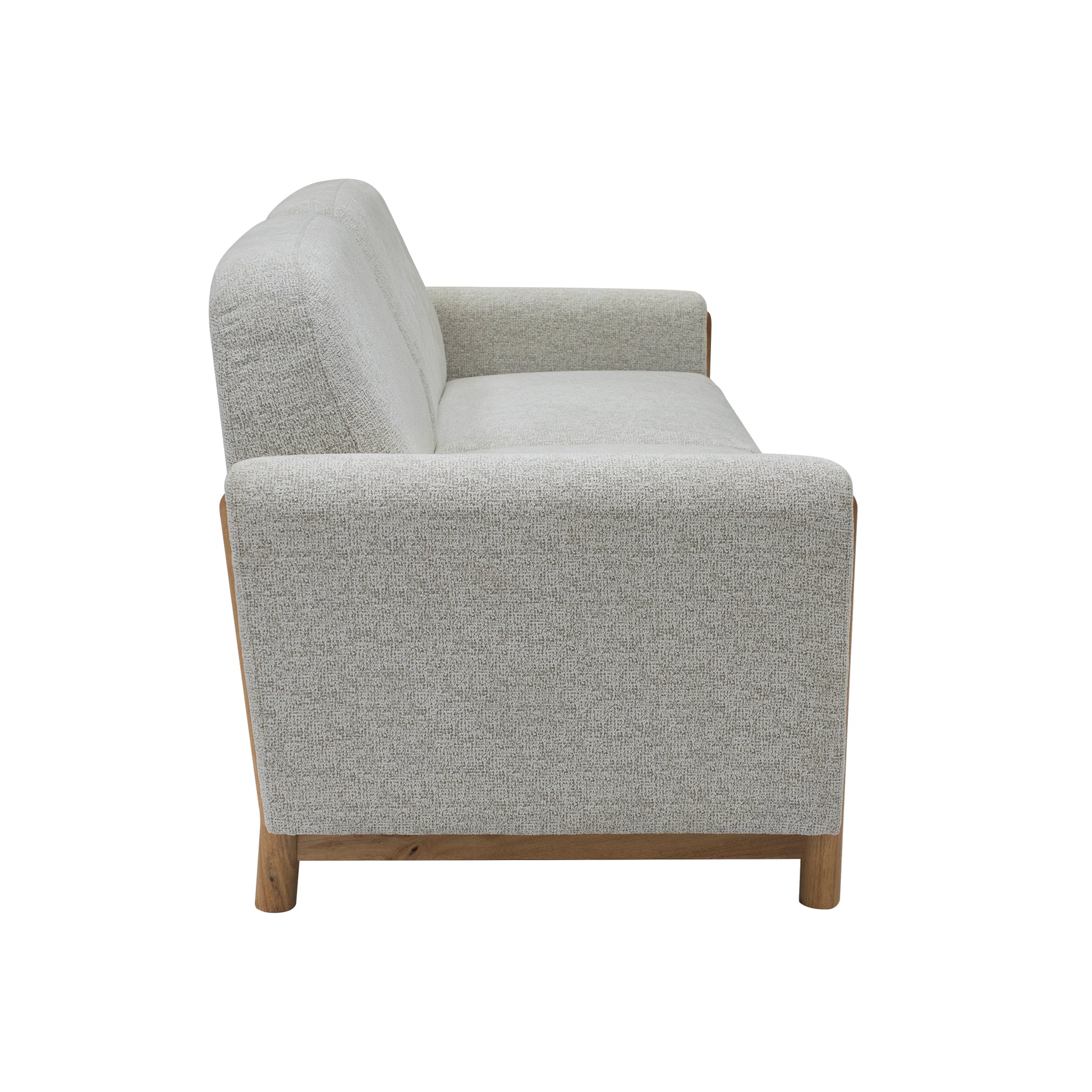 Stoven Sofa - Proferlo Furniture AustraliaS9600 - 3 - F26GSL120/V33MBURProferlo Furniture AustraliaSofa
