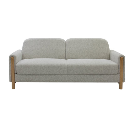 Stoven Sofa - Proferlo Furniture AustraliaS9600 - 1 - F26GSL120/V33MBURProferlo Furniture AustraliaSofa