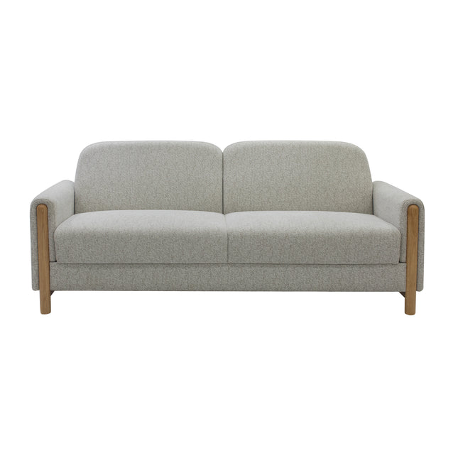 Stoven Sofa