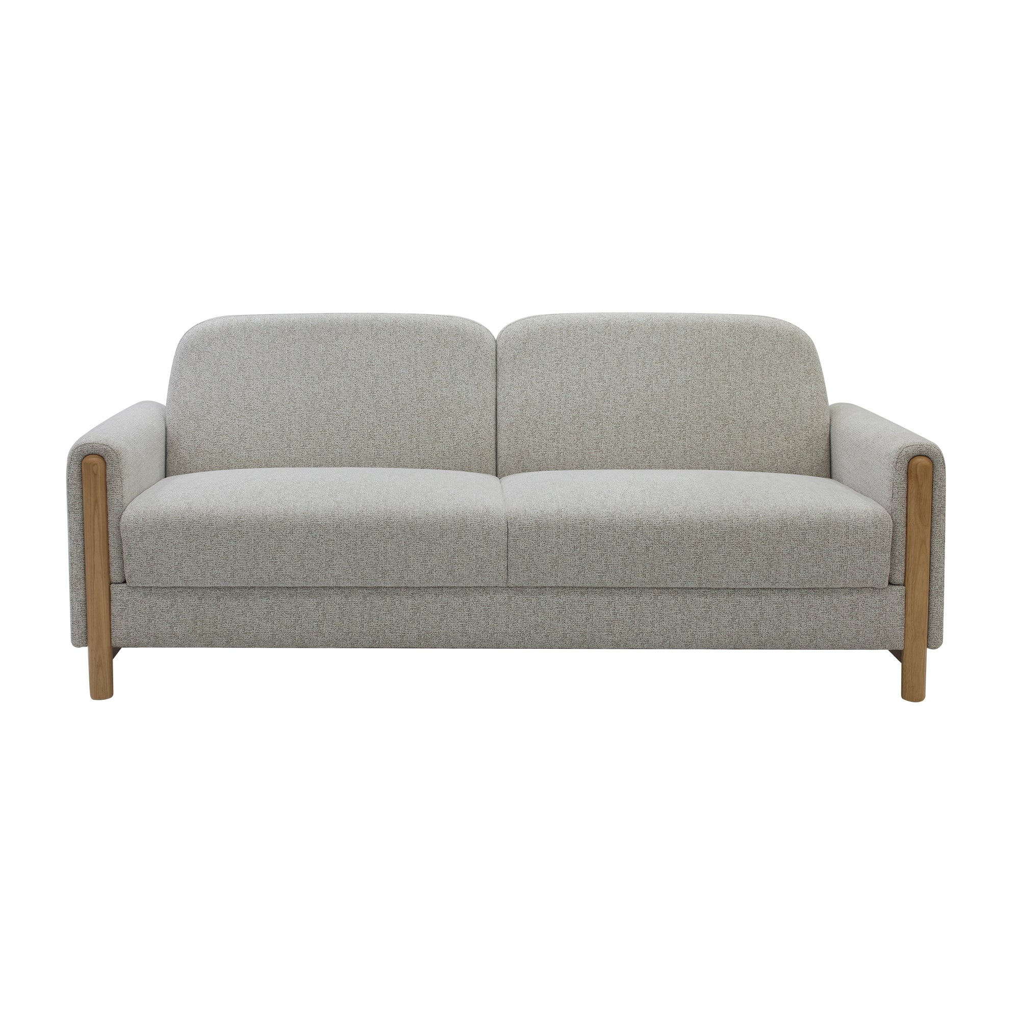 Stoven Sofa - Proferlo Furniture AustraliaS9600 - 1 - F26GSL120/V33MBURProferlo Furniture AustraliaSofa