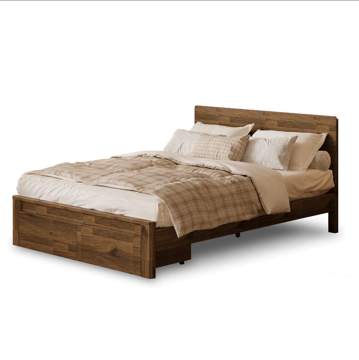 Corsi Storage Bed Frame - Proferlo Furniture AustraliaB1056A - 137 - M90JEW - 0101,B1056A - 137 - M90JEW - 0202Proferlo Furniture AustraliaBedframe