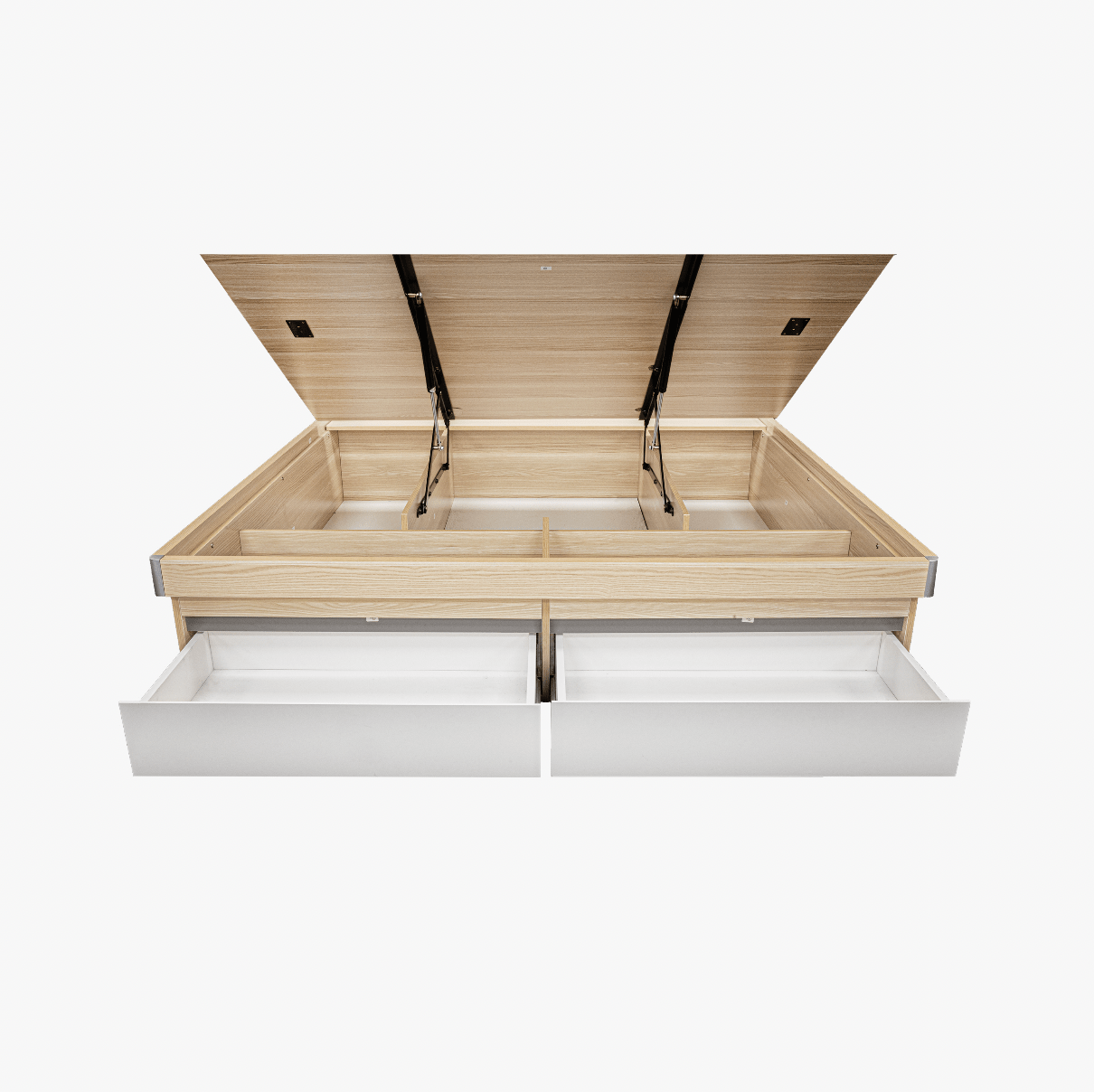 Turin Storage Bed Base - Proferlo Furniture AustraliaB1090 - 153 - M88/M11/M19 - 0103,B1090 - 153 - M88/M11/M19 - 0203,B1090 - 153 - M88/M11/M19 - 0303Proferlo Furniture AustraliaBedframe