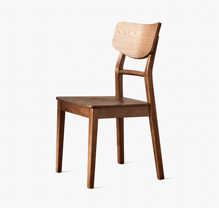 Arezzo Dining Chair - Set of 2 - Proferlo Furniture AustraliaC3016 - 2PCS - V06KWA - 0101Proferlo Furniture AustraliaDining Chair