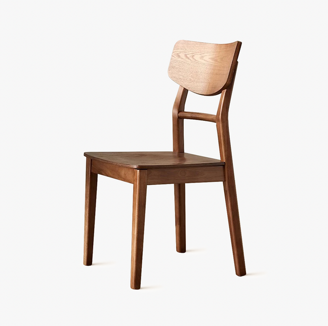 Arezzo Dining Chair - Set of 2