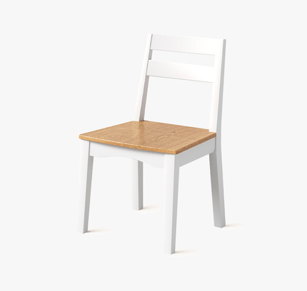 Stoven Dining Chair - Set of 2 - Proferlo Furniture AustraliaC3066Proferlo Furniture AustraliaDining Chair