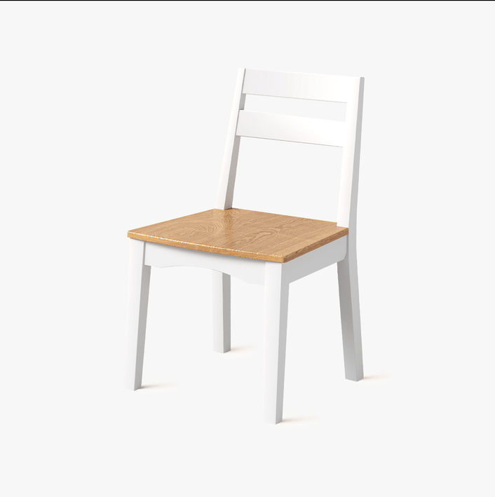 Stoven Dining Chair - Set of 2 - Proferlo Furniture AustraliaC3066Proferlo Furniture AustraliaDining Chair