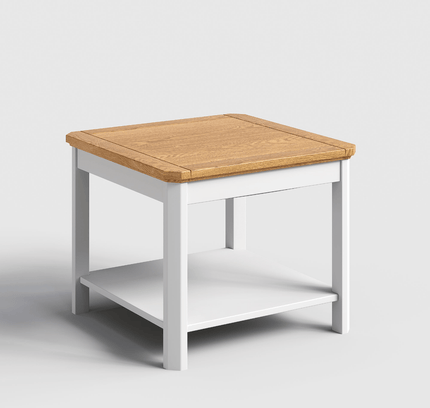 Stoven Coffee Table 0.6M - Proferlo Furniture AustraliaE6043 - 0606 - V33/V24Proferlo Furniture AustraliaCoffee Table