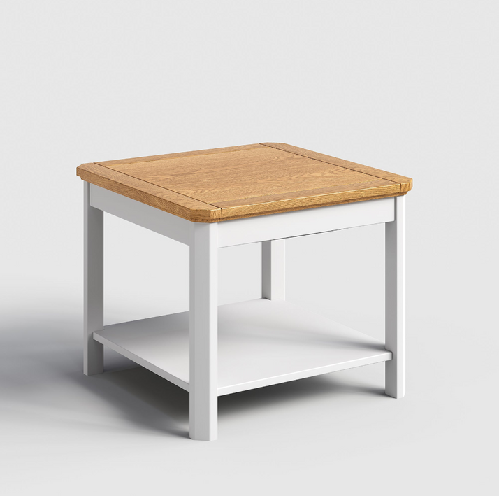 Stoven Coffee Table 0.6M