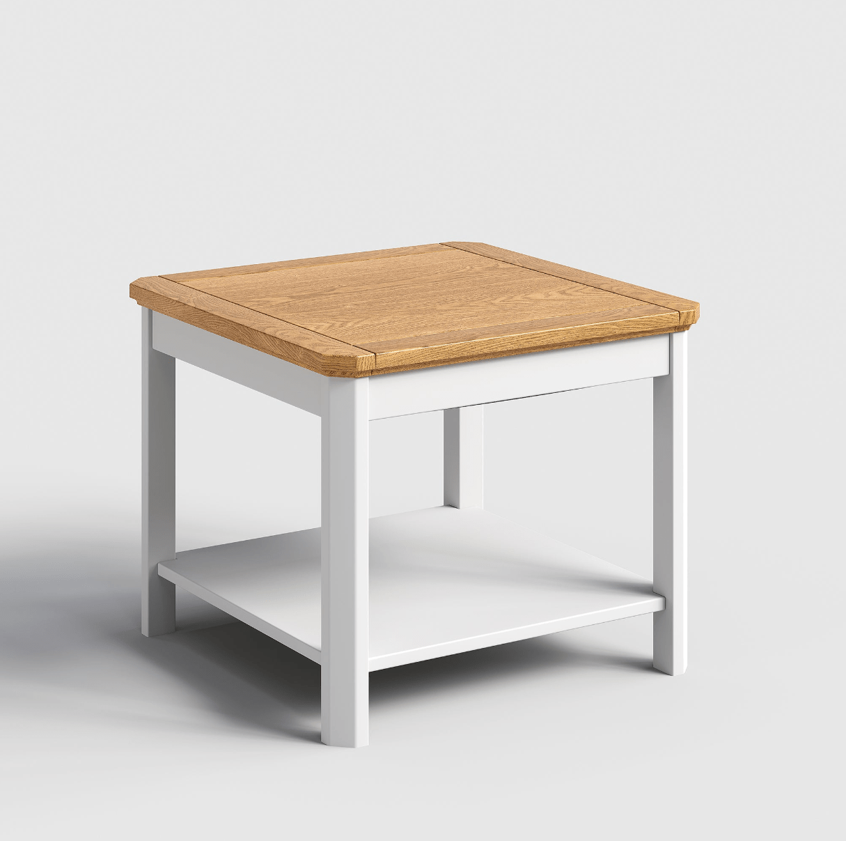 Stoven Coffee Table 0.6M - Proferlo Furniture AustraliaE6043 - 0606 - V33/V24Proferlo Furniture AustraliaCoffee Table