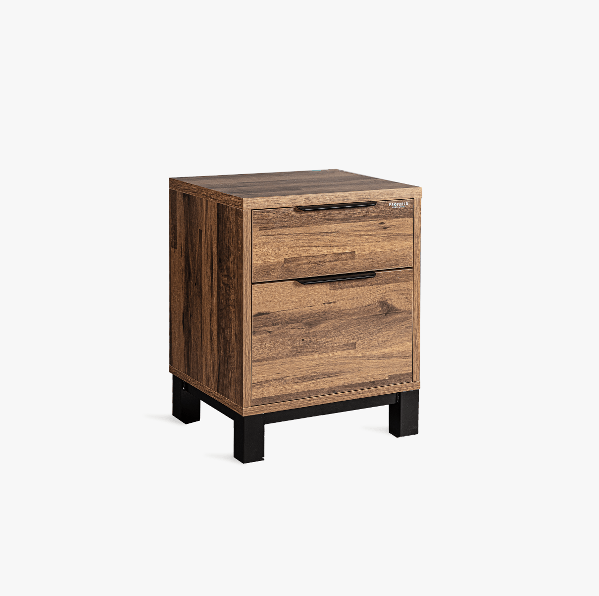 Corsi Bedside Table - Proferlo Furniture AustraliaG5425 - ELM - 1Proferlo Furniture AustraliaBedside Table