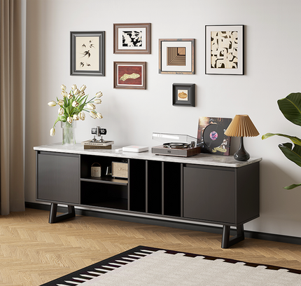 Morra TV Stand 2M