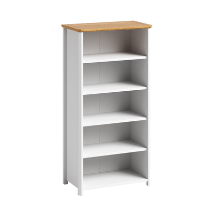 Stoven Bookshelf - Proferlo Furniture AustraliaG5072 - V33/V24Proferlo Furniture AustraliaBookshelf