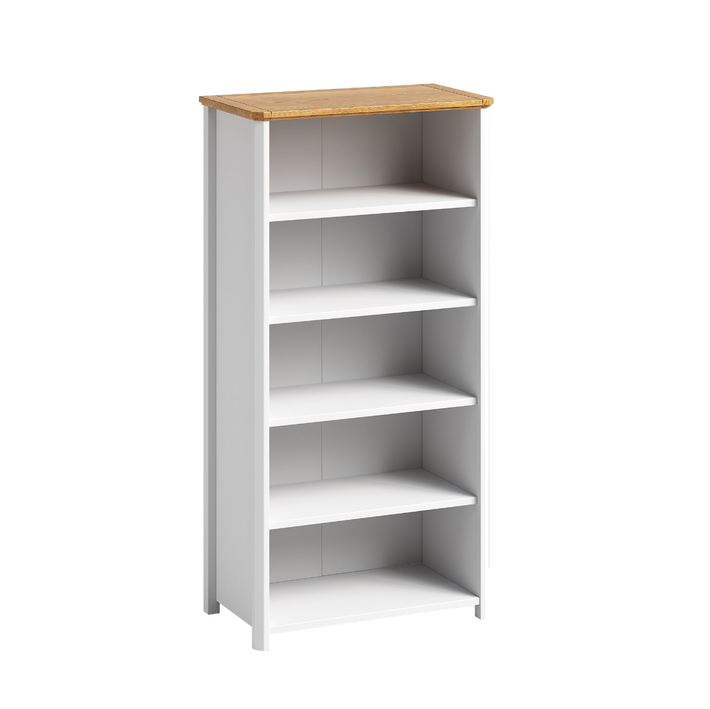 Stoven Bookshelf