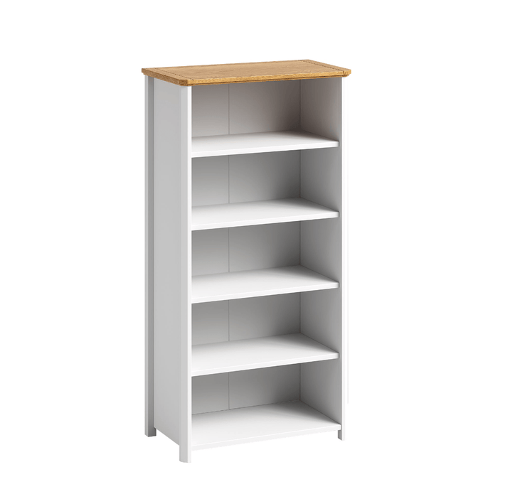 Stoven Bookshelf - Proferlo Furniture AustraliaG5072 - V33/V24Proferlo Furniture AustraliaBookshelf