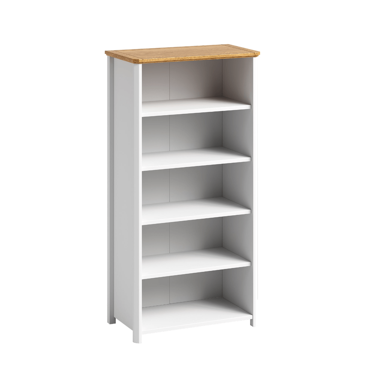 Stoven Bookshelf - Proferlo Furniture AustraliaG5072 - V33/V24Proferlo Furniture AustraliaBookshelf