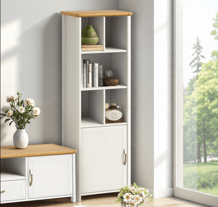 Stoven Cabinet Shelf - Proferlo Furniture AustraliaG5047 - 07 - V33/V24Proferlo Furniture AustraliaShelving