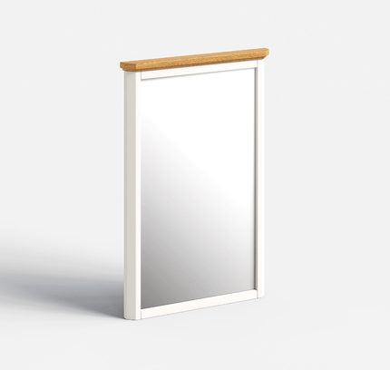 Stoven Mirror - Proferlo Furniture AustraliaQ7003 - V33/V24Proferlo Furniture AustraliaMirror
