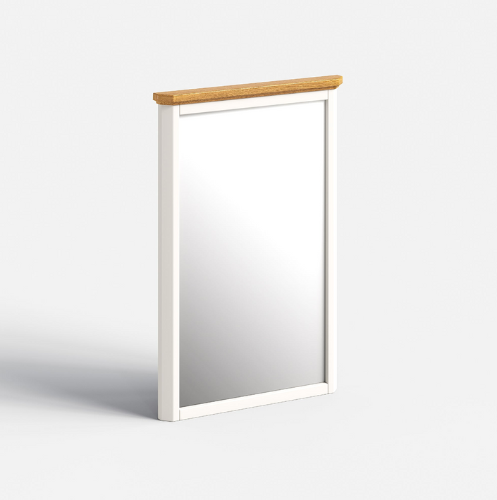 Stoven Mirror