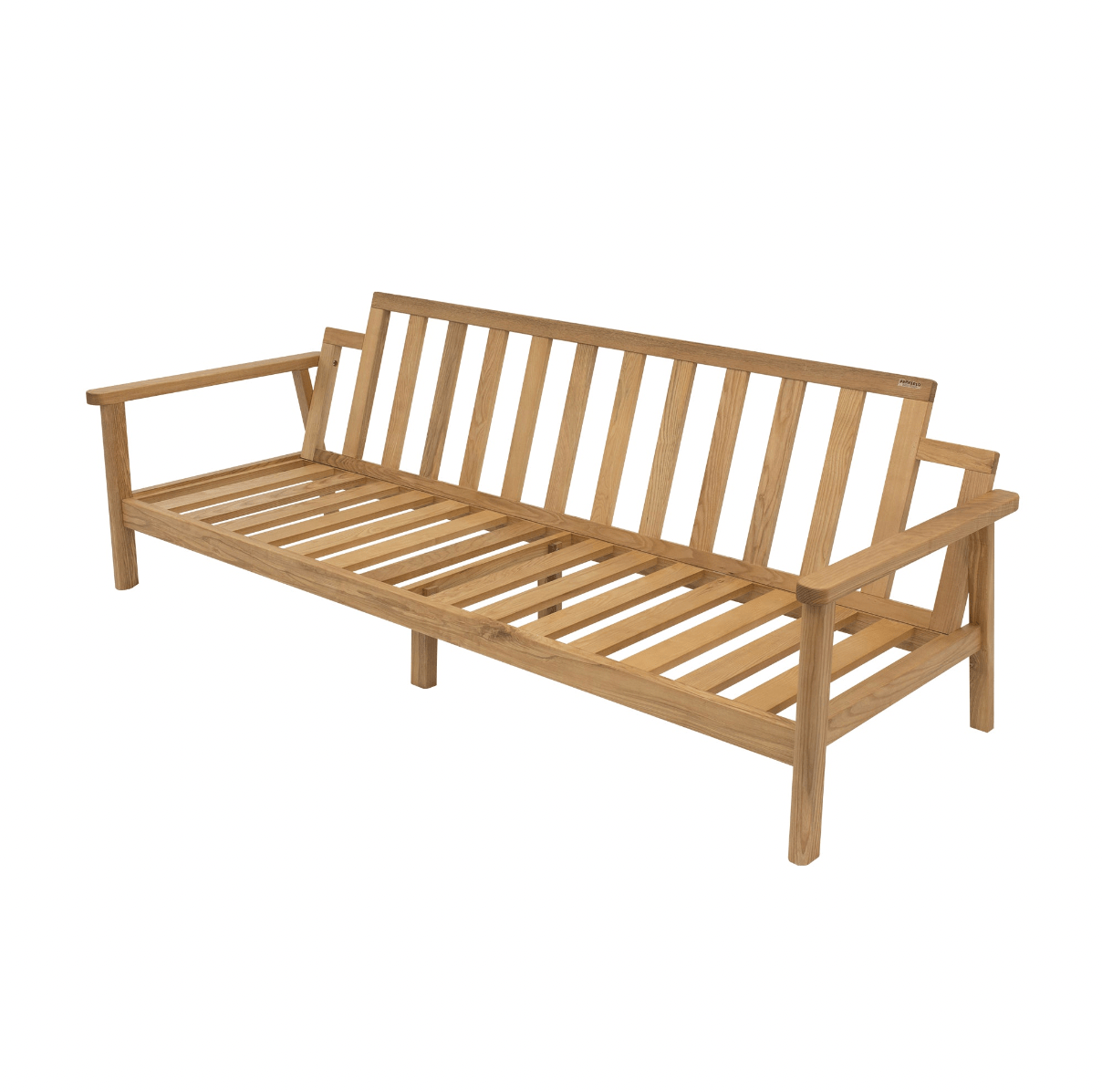 Remini 3 Seater Sofa - Proferlo Furniture AustraliaS9009 - 3Proferlo Furniture AustraliaSofa