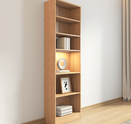 Borgo Display Cabinet