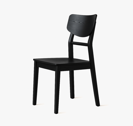 Arezzo Dining Chair - Set of 2 - Proferlo Furniture AustraliaC3016 - 2PCS - S31EBO - 0101Proferlo Furniture AustraliaDining Chair