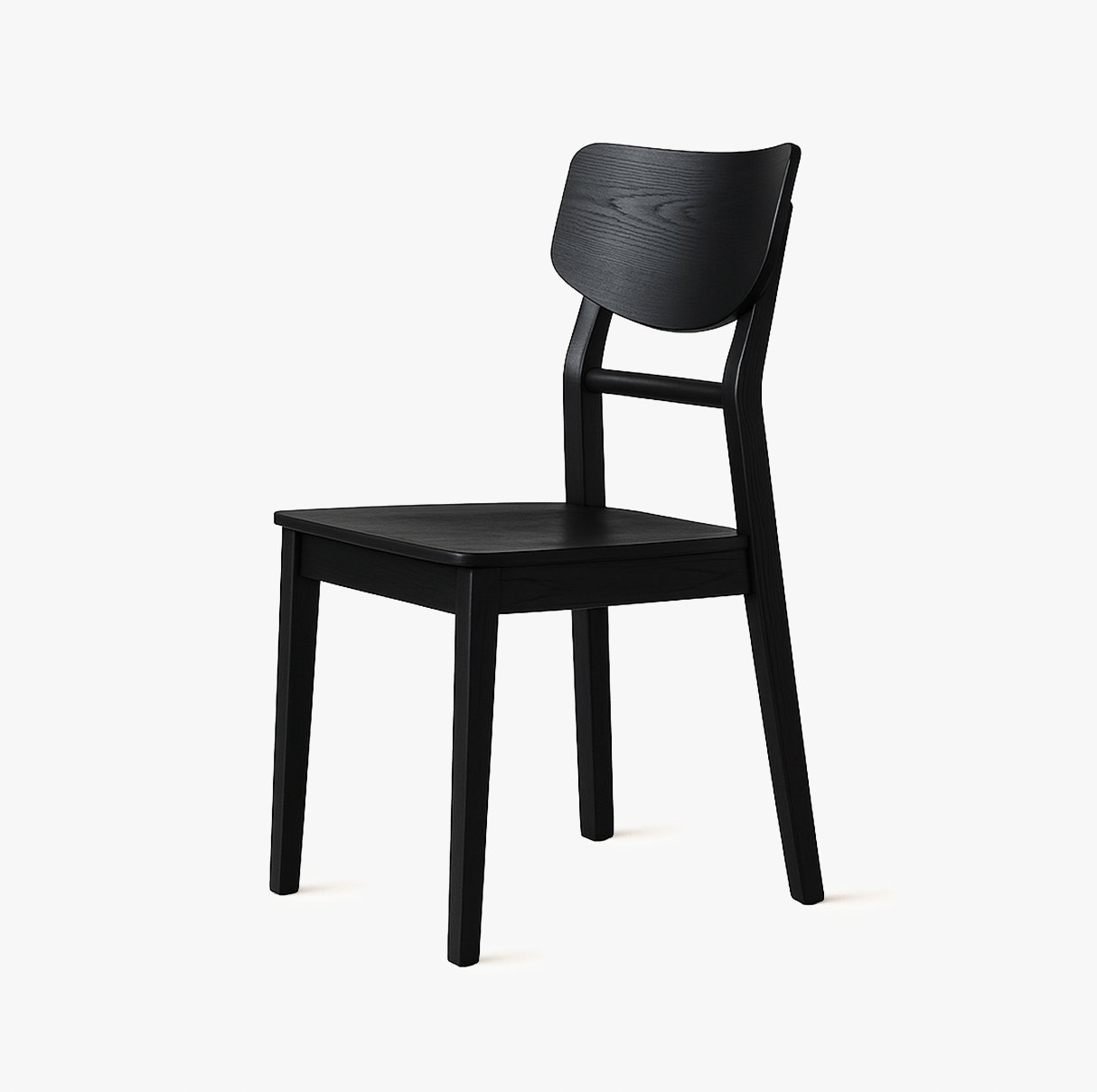 Arezzo Dining Chair - Set of 2 - Proferlo Furniture AustraliaC3016 - 2PCS - S31EBO - 0101Proferlo Furniture AustraliaDining Chair