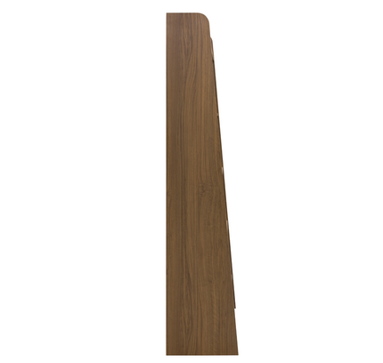 Polia Shelving Unit