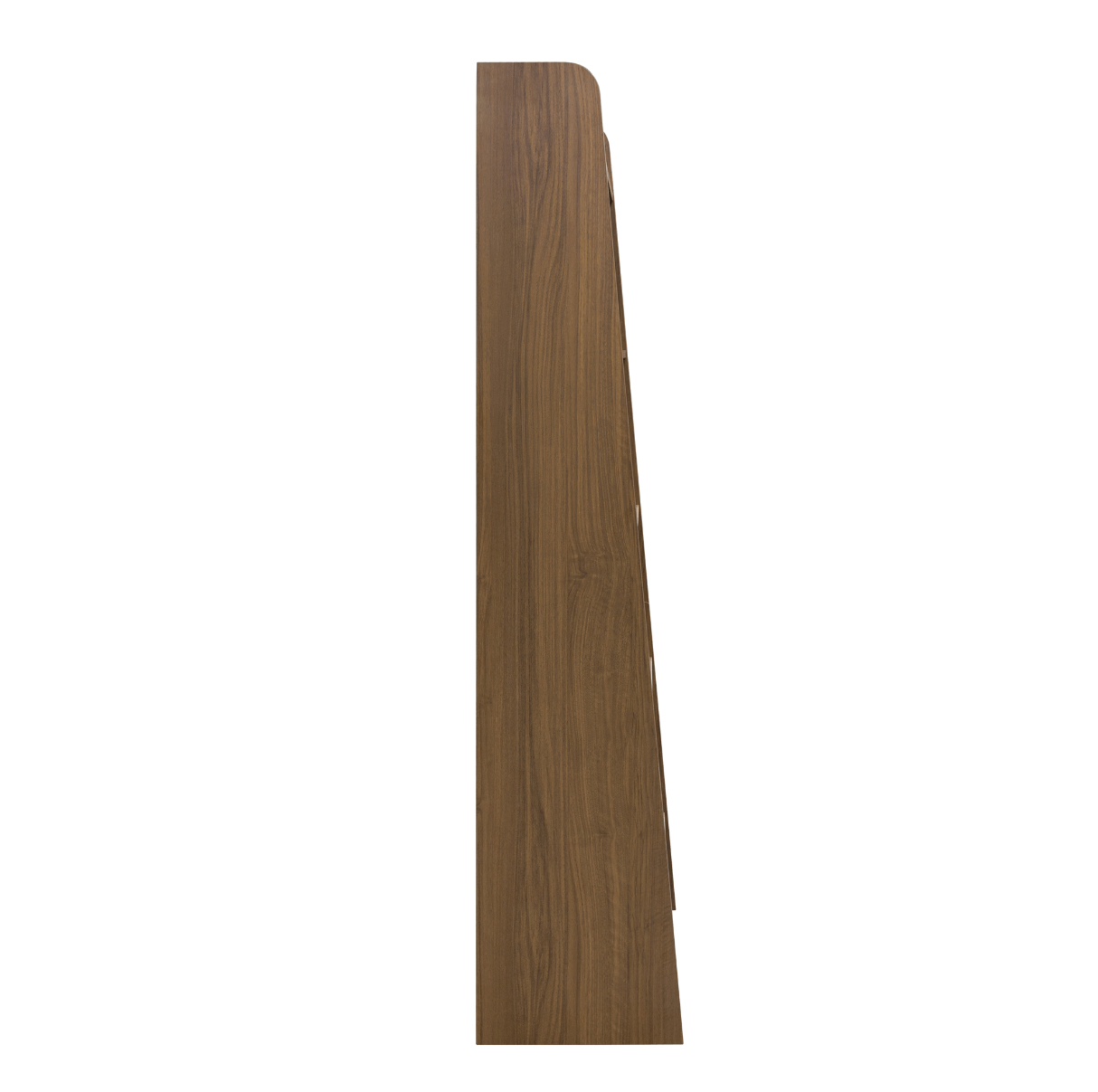 Polia Shelving Unit - Proferlo Furniture AustraliaG5053 - M89GWSProferlo Furniture AustraliaShelving
