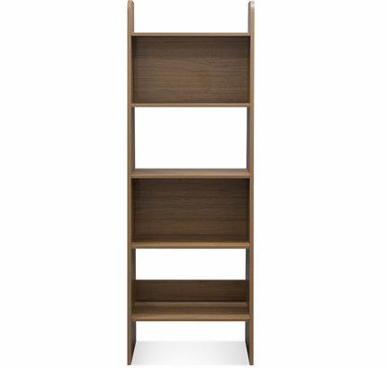 Polia Shelving Unit