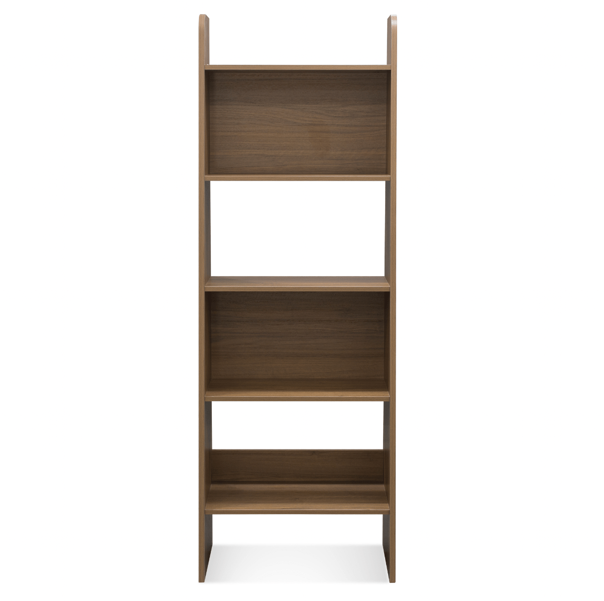 Polia Shelving Unit - Proferlo Furniture AustraliaG5053 - M89GWSProferlo Furniture AustraliaShelving