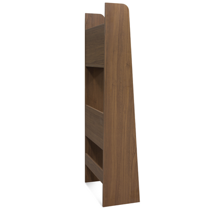 Polia Shelving Unit