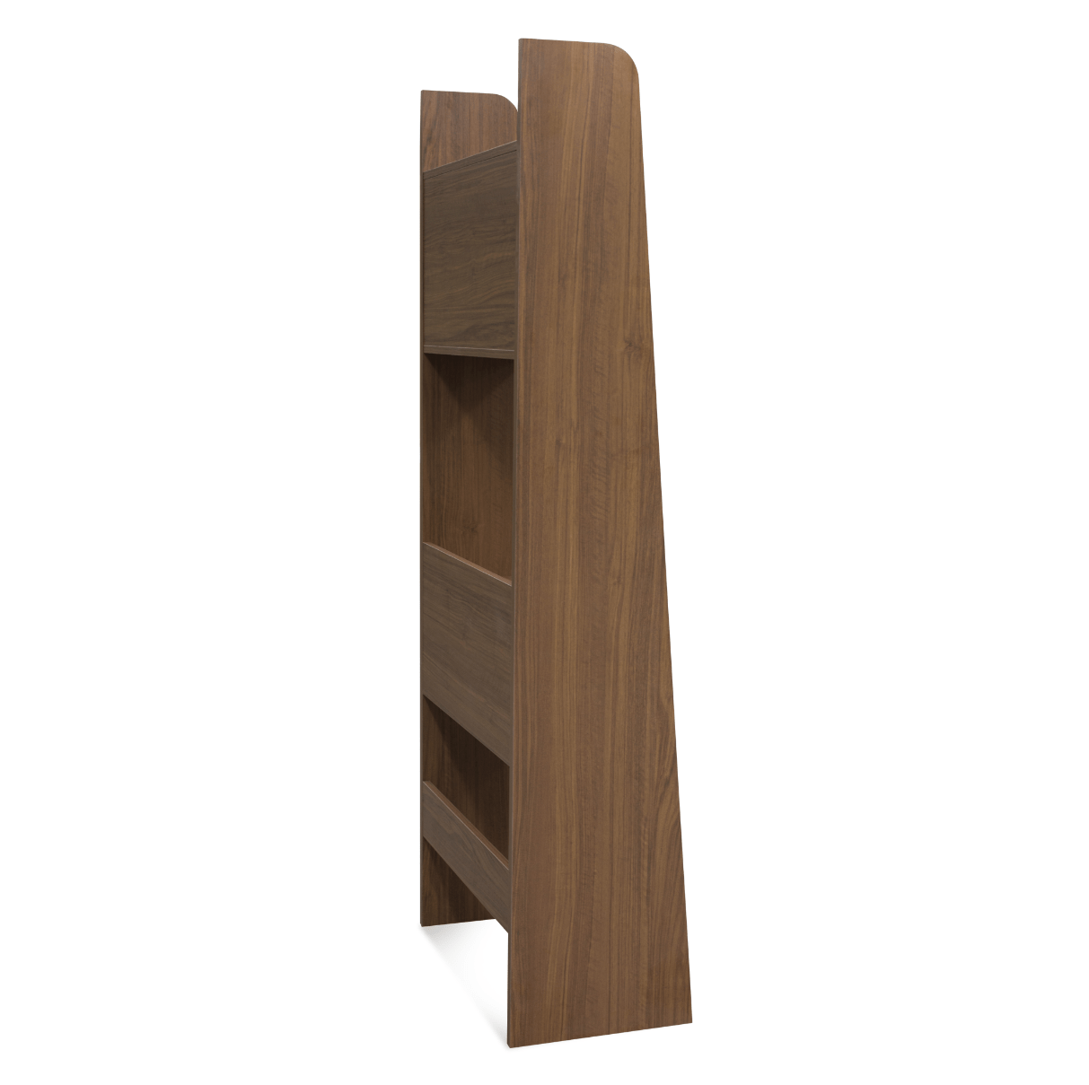 Polia Shelving Unit - Proferlo Furniture AustraliaG5053 - M89GWSProferlo Furniture AustraliaShelving