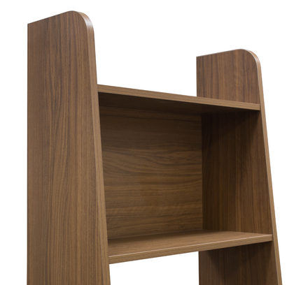 Polia Shelving Unit