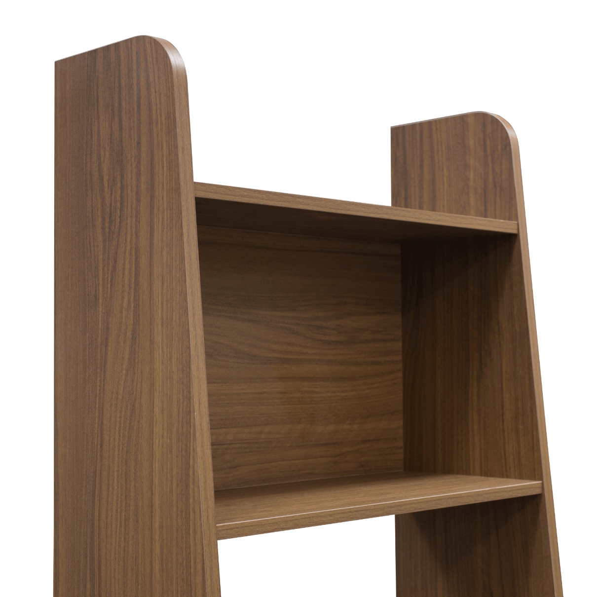 Polia Shelving Unit - Proferlo Furniture AustraliaG5053 - M89GWSProferlo Furniture AustraliaShelving