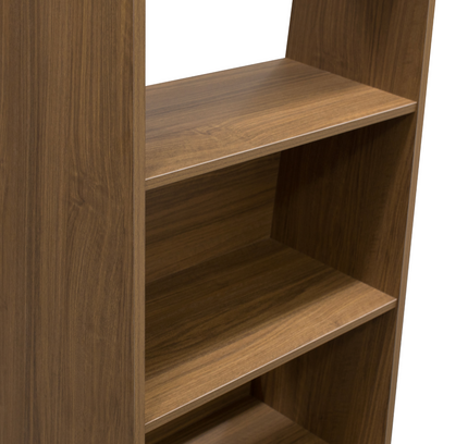 Polia Shelving Unit
