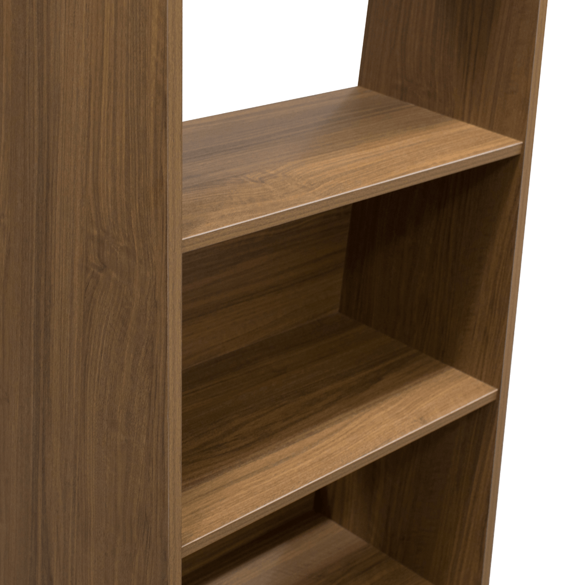 Polia Shelving Unit - Proferlo Furniture AustraliaG5053 - M89GWSProferlo Furniture AustraliaShelving