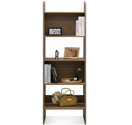 Polia Shelving Unit