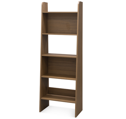 Polia Shelving Unit